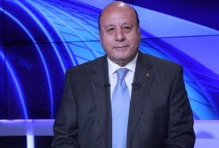 عصام عبد المنعم: أغلقوا "أداة الفتنة" بين الأهلي والزمالك