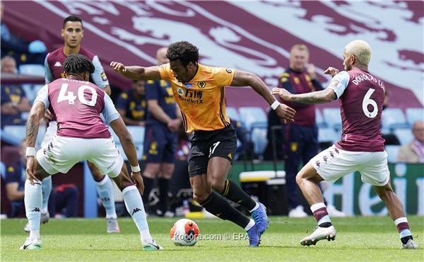 الدوري الانجليزي