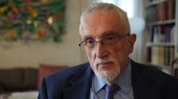 الإبادة الجماعية في سريبرينيتسا والفشل الهائل للأمم المتحدة وهولندا