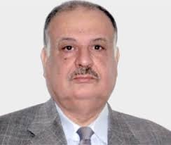 ضم أراضي الضفة : تهدئة اللعب واستبطاء القطار