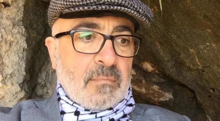 النظام السياسي التركي والتوازن!