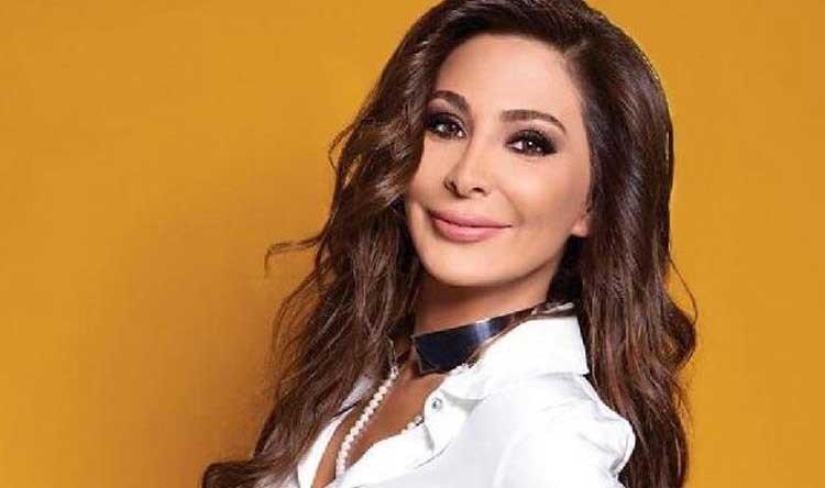 والسبب حمو بيكا