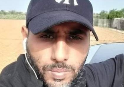 قبيلة الترابين تؤكد..