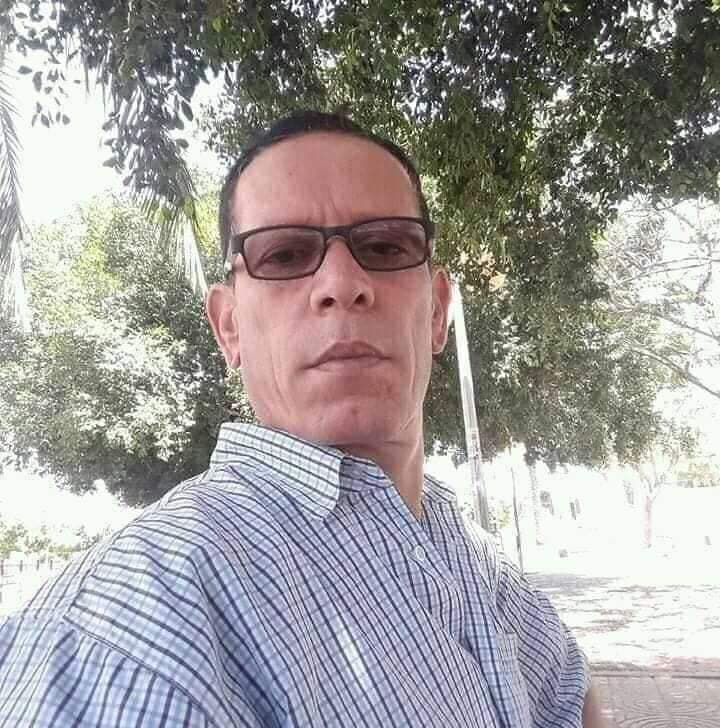 غزة: محكمة الاستئناف العسكرية تُصدر أحكامًا في قضية مقتل المواطن جبر القيق