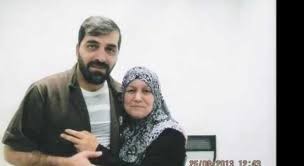 الاحتلال يواصل عزل الأسير عمر خرواط منذ 130