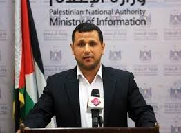 الزراعة بغزة تدرس خطة لتحسين أوضاع المزارعين المتردّية