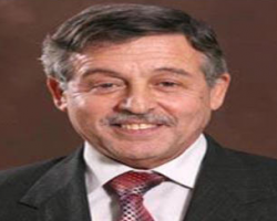 هل من "طبخة" أميركية إسرائيلية ضد إيران؟!