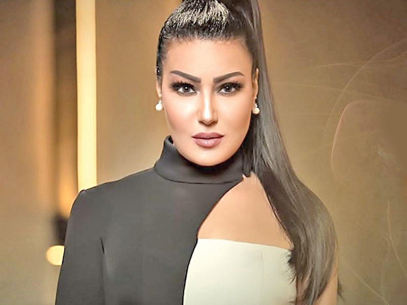 شاهدوا: نجوم يخشون من المشاركة فى أعمال "فنية "بسبب فيروس "كورونا "