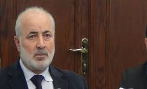 حل الدولة الواحدة والهروب للأمام