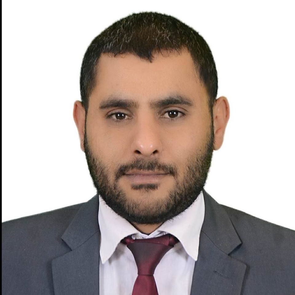 نشر نتائج التحقيقات من السلطة التنفيذية استباق للأحكام القضائية 