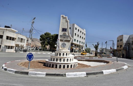 تسجيل إصابتين جديدتين بفيروس كورونا في طوباس