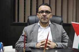 الاحتلال يمدد اعتقال محافظ القدس لـ 7 أيام