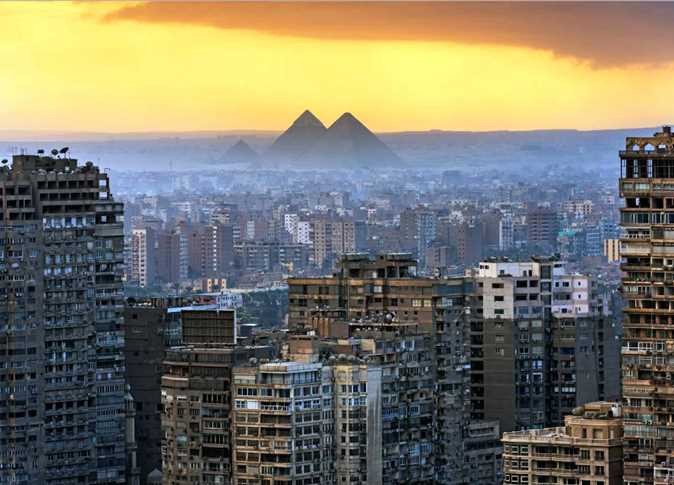 بالصور: مواطن "مصري" يعيد كنزاً مفقوداً من المجوهرات