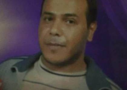 وفاة عامل إثر تعرضه للدغة أفعى سامة بالداخل المحتل