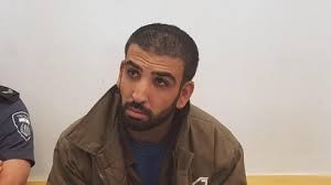 الحكم بالسجن 19 عامًا على الأسير الأردني طاهر خلف