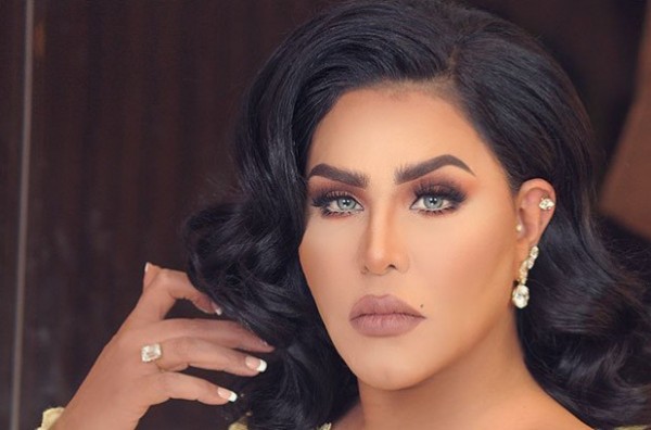 صورة: اعتزال الممثلة "عبلة كامل" يضع الفنانة "أحلام" بموقف محرج