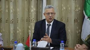 قرار بإغلاق بلدة دير الغصون 48 ساعة في طولكرم
