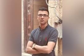 الاحتلال يفرج عن أسير من نابلس بعد انتهاء مدة محكوميته