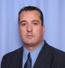 ظواهر يشهدها العالم هذه الأيام: أوبئة، أعاصير، حرائق!!