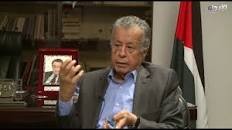 عندما تصاب القيادة بالعمى السياسي