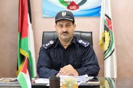 شرطة غزة تشدد على حظر استخدام السلاح بشكل غير قانوني