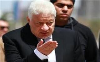 تقرير رياضي : 3 أسانيد للزمالك في شكوى "نادي القرن" أمام المحكمة الرياضية