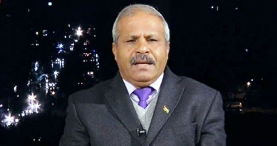 يعكس حرص ومسؤولية وطنية