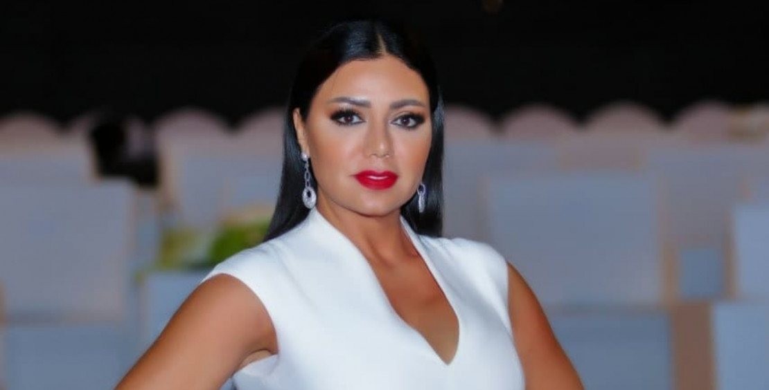 وهذه رسالتها