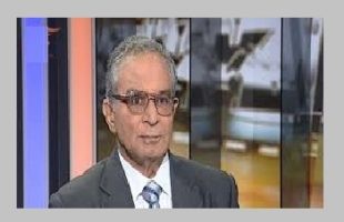 الأول من تموز .. تأجل تنفيذ قرار الضم.. ماذا سيحصل بعد ذلك ؟.. وما هي خيارات الشعب العربي الفلسطيني