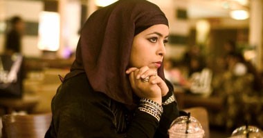 الشذوذ الجنسي بين الحرية والفوضى