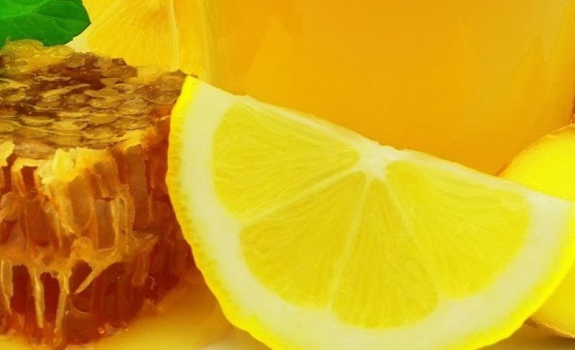 بالفيديو: كنز صحي لا يقدر بثمن لشرب الماء الدافئ مع الليمون والعسل