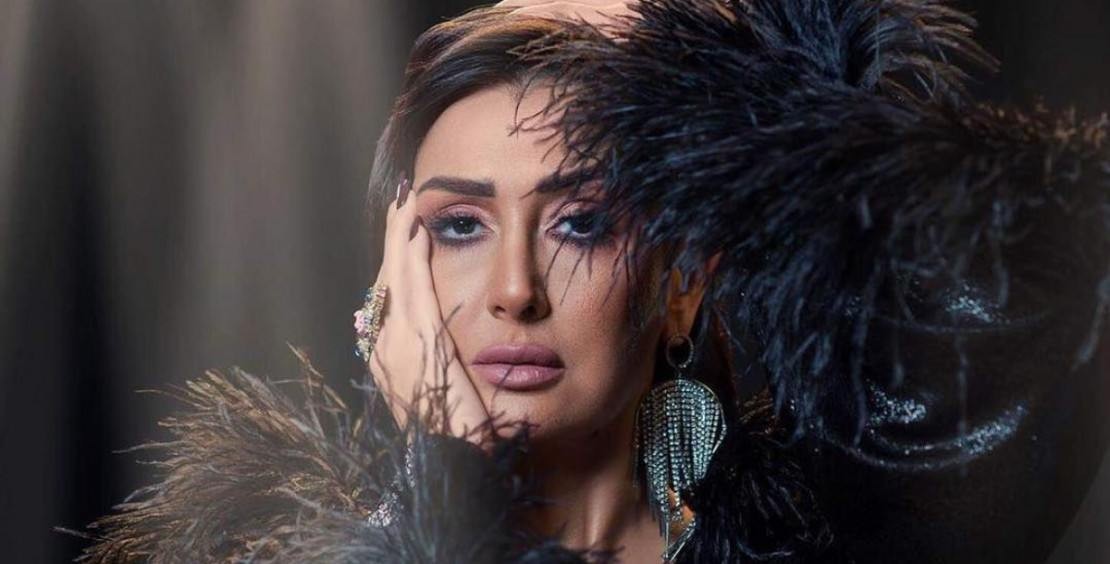شاهدوا: "غادة عبدالرازق" تكشف عن عدد زيجاتها.. وهذا الفيديو يكشف كذبها