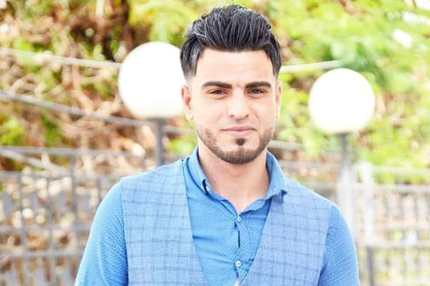 "عند الله تلتقي الخصوم".. آخر ما كتبه سليمان العجوري قبل أن يرحل
