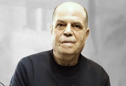 بالفيديو: عائلة الأسير سعدي الغرابلي تروي تفاصيل استشهاده داخل سجون الاحتلال