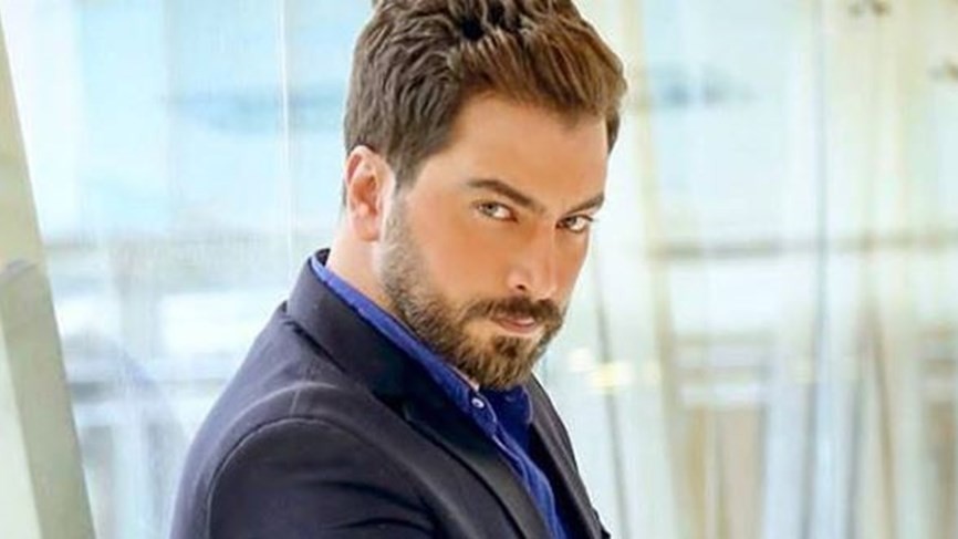 هل ستقع الفنانة "دانييلا رحمة" بحب النجم "معتصم النهار" قريبا؟
