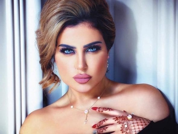 شاهدوا: اتهامات تضخم الثروة تلاحق 5 مشاهير بـ"الكويت"