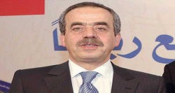 أين حدود إسرائيل وتركيا وإيران؟