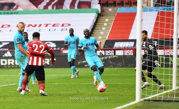 الدوري الانجليزي