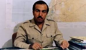 كتاب إسرائيلي جديد يكشف تفاصيل عن عملية اغتيال أبو جهاد