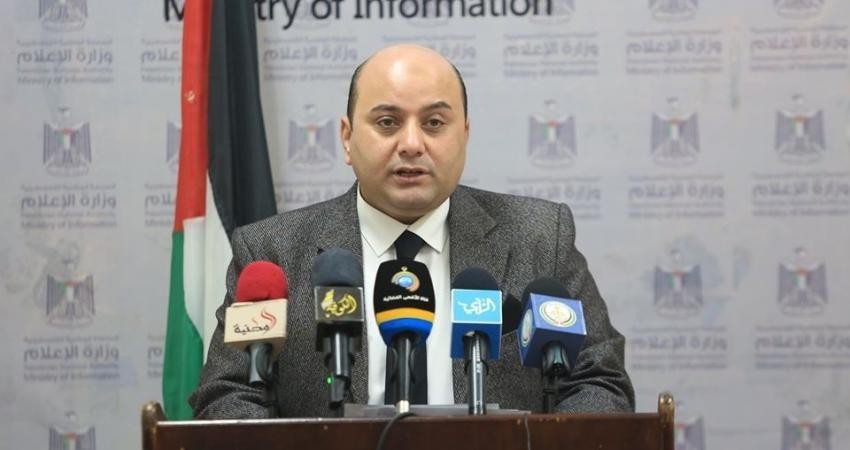 غزة: النيابة ترصد مخالفات لبعض محطات الوقود والغاز