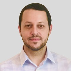 أمام الدب الروسي والتنين الصيني.. هل يسير العالم نحو عصر ما بعد أمريكا؟