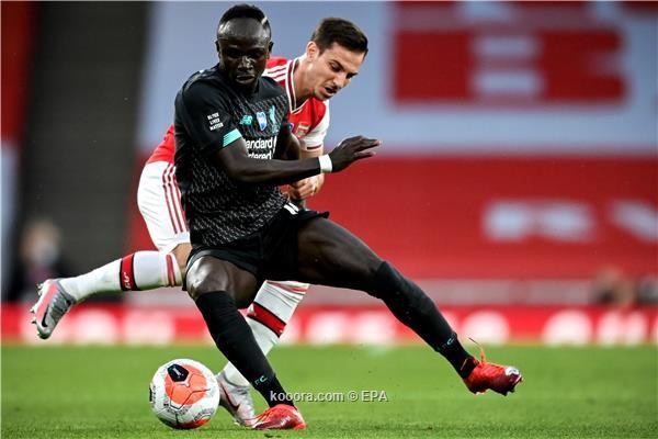 الدوري الانجليزي