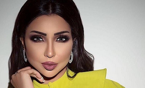للمرة الأولى