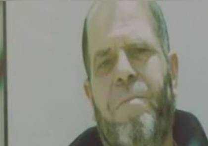 تضارب الأنباء حول استشهاد الأسير الغرابلي في سجون الاحتلال