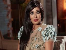 شاهدوا: "فيفي عبده" في تصريح عن تعرضها للتحرش الجنسي.. ماذا كشفت؟