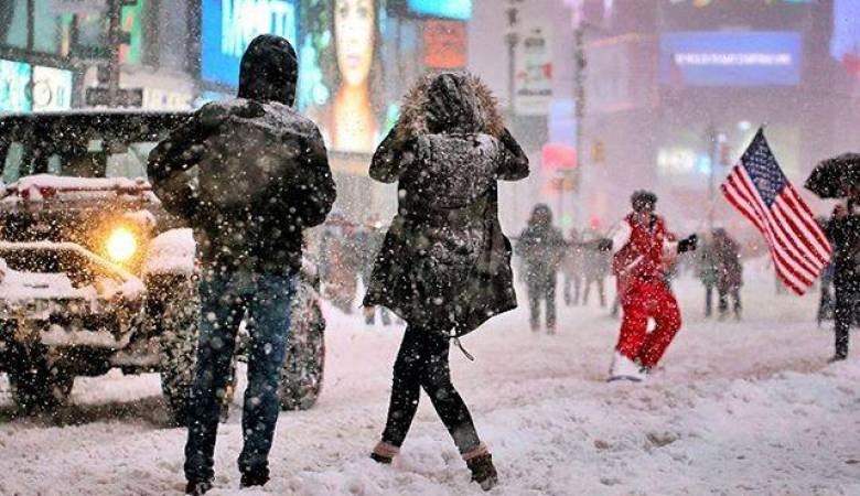 مدينة "كوينسي" الأميركية