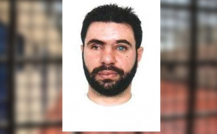 تحذيرات من تدهور الوضع الصحي للأسير محمد أبراش