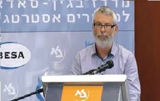 ذاكرة سليماني الباهتة تكشف عن النظام المتصلب لإيران