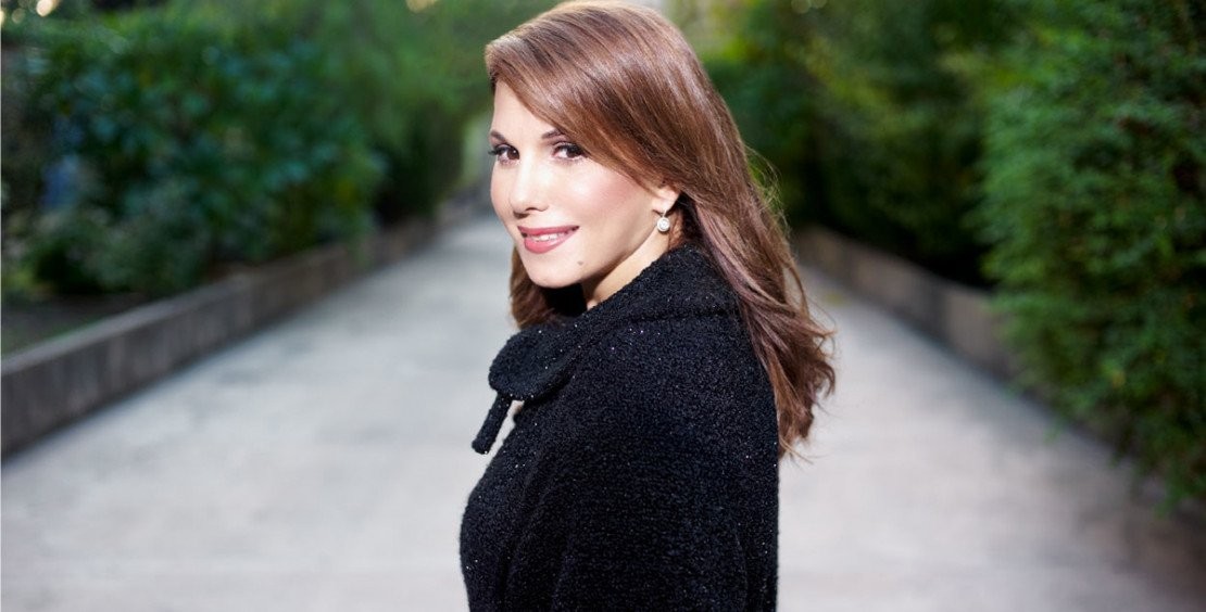 مؤامرة سياسية كبرى