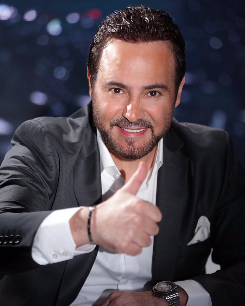 بالفيديو: "نجوم" يدعمون شعب لبنان بأغنيات جديدة